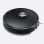 Roborock S6 Robot Aspirateur Noir