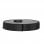 Roborock S6 Robot Aspirateur Noir