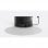 Roborock S6 Robot Aspirateur Noir