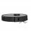 Roborock S6 Robot Aspirateur Noir