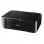 Canon Pixma MG3650S Multifunções Wifi Preta