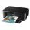 Canon Pixma MG3650S Multifunções Wifi Preta