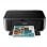 Canon Pixma MG3650S Multifunções Wifi Preta