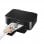 Canon Pixma MG3650S Multifunções Wifi Preta