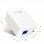 Tenda PH3 Pack 2 Adaptadores de Red Powerline Gigabit