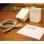 Tenda PH3 Pack 2 Adaptadores de Red Powerline Gigabit