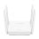 Router Tenda AC10 WiFi 5 Dual Band 867 Mbps MU-MIMO Antenne Esterne
