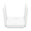 Router Tenda AC10 Dual-Band WiFi 5 867 Mbps Gigabit MU-MIMO 4 Antennen