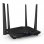 Tenda AC10 Router Wifi Gigabit Dual Band AC1200