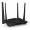 Router Wi-Fi Gigabit doppia banda Tenda AC10 AC1200