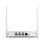 Router Tenda AC10 Dual-Band WiFi 5 867 Mbps Gigabit MU-MIMO 4 Antennen