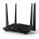 Router Wi-Fi Gigabit doppia banda Tenda AC10 AC1200