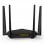 Router Wi-Fi Gigabit doppia banda Tenda AC10 AC1200