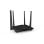 Router Tenda AC10 Dual-Band WiFi 5 867 Mbps Gigabit MU-MIMO 4 Antennen