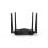 Router Tenda AC10 Dual-Band WiFi 5 867 Mbps Gigabit MU-MIMO 4 Antennen