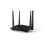 Router Tenda AC10 Dual-Band WiFi 5 867 Mbps Gigabit MU-MIMO 4 Antennen