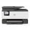 HP OfficeJet Pro 9010 Multifunción Wifi