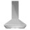 Teka DBP 70 PRO Campana Decorativa 70cm de C Acero Inoxidable