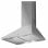 Teka DBP 60 PRO Campana Decorativa 60cm C Acero Inoxidable