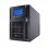 Talius POW-ON1000VA SAI 1000VA UPS