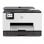 HP OfficeJet Pro 9020 Multifunción Wifi