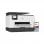 HP OfficeJet Pro 9020 Multifunción Wifi