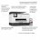 HP OfficeJet Pro 9020 Multifunción Wifi