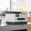 HP OfficeJet Pro 9020 Multifunción Wifi