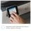 HP OfficeJet Pro 9020 Multifunción Wifi