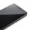 Gigaset GS370 3/32GB Dual Sim Negro Libre