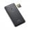 Gigaset GS370 3/32GB Dual Sim Negro Libre