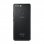 Gigaset GS370 3/32GB Dual Sim Negro Libre