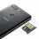 Gigaset GS370 3/32GB Dual Sim Negro Libre