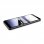 Gigaset GS370 3/32GB Dual Sim Negro Libre