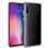 Cool Funda Silicona Transparente para Xiaomi Mi 9