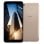 Gigaset GS280 3/32GB Dual Sim Dorado  Libre