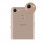 Gigaset GS280 3/32GB Dual Sim Dorado  Libre