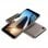 Gigaset GS280 3/32GB Dual Sim Dorado  Libre