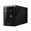 Talius 1200VA SAI LED Shucko/RJ-45/RJ-11
