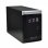 Talius 1200VA SAI LED Shucko/RJ-45/RJ-11