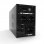 Talius 1200VA SAI LED Shucko/RJ-45/RJ-11