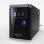 Talius 1200VA SAI LED Shucko/RJ-45/RJ-11
