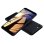 Gigaset GS280 4G 3GB 32GB 5.7" Castanho Café