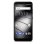 Gigaset GS280 4G 3GB 32GB 5.7" Castanho Café