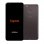 Gigaset GS280 3/32GB Dual Sim Marrón Café Libre