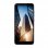 Gigaset GS280 3/32GB Dual Sim Marrón Café Libre