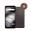 Gigaset GS280 3/32GB Dual Sim Marrón Café Libre