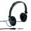 Sony MDR-V150 Auriculares Negro