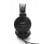 Sony MDR-V150 Auriculares Negro