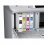 Stampante multifunzione Epson WorkForce Pro WF-6590DWF bianca